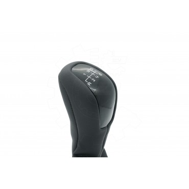 Pommeau et Soufflet de Vitesse Pour Mercedes-Benz Classe E T-Model 2112677310