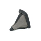 Pommeau et Soufflet de Vitesse Pour Mercedes-Benz Classe E T-Model 2112677310