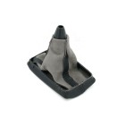 Pommeau et Soufflet de Vitesse Pour Mercedes-Benz Classe E T-Model 2112677310