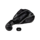 Pommeau et Soufflet de Vitesse Pour Mercedes-Benz Classe V Vito 0002642924