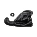 Pommeau et Soufflet de Vitesse Pour Mercedes-Benz Classe V Vito 0002642924