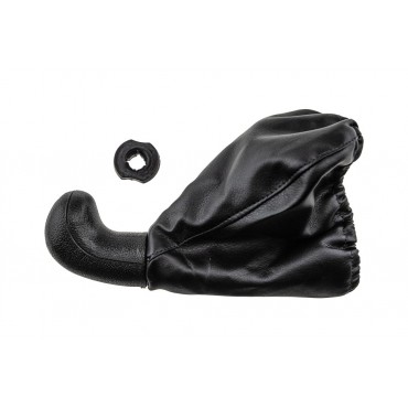 Pommeau et Soufflet de Vitesse Pour Mercedes-Benz Classe V Vito 0002642924