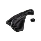 Pommeau et Soufflet de Vitesse Pour Mercedes-Benz Classe V Vito 0002642924