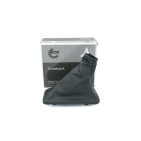 Soufflet de Vitesse Pour Mercedes-Benz Sprinter 0002684097 A0002684097