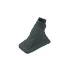 Soufflet de Vitesse Pour Mercedes-Benz Sprinter 0002684097 A0002684097