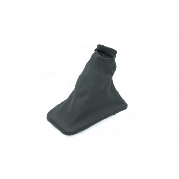Soufflet de Vitesse Pour Mercedes-Benz Sprinter 0002684097 A0002684097