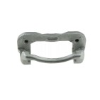 Support d'etrier de frein Pour FORD RANGER MAZDA BT50 4WD -à partir de 2006