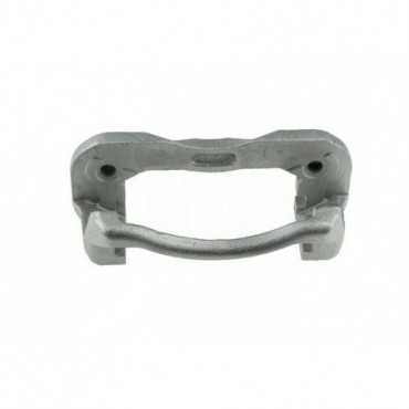 Support d'etrier de frein Pour FORD RANGER MAZDA BT50 4WD -à partir de 2006