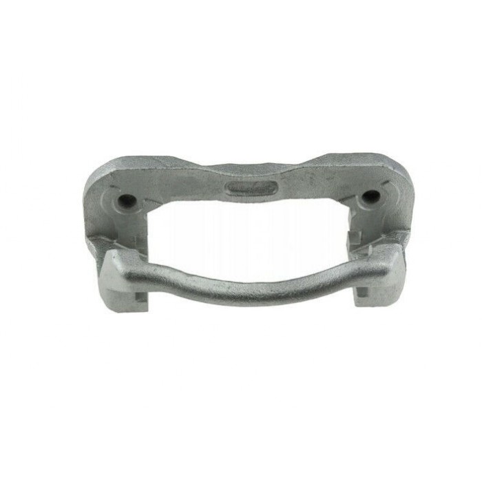 Support d'etrier de frein Pour FORD RANGER MAZDA BT50 4WD -à partir de 2006