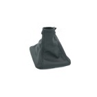 Soufflet de Vitesse Pour Mercedes-Benz Sprinter 0002684097 A0002684097