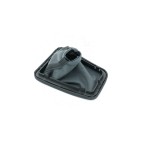 Soufflet de Vitesse Pour Mercedes-Benz Sprinter 0002684097 A0002684097