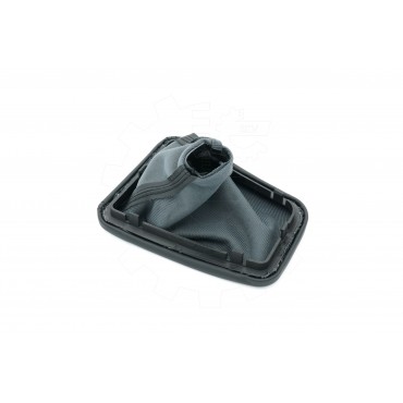 Soufflet de Vitesse Pour Mercedes-Benz Sprinter 0002684097 A0002684097