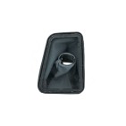 Soufflet de Vitesse Pour Mercedes-Benz Sprinter 0002684097 A0002684097