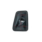 Soufflet de Vitesse Pour Mercedes-Benz Sprinter 0002684097 A0002684097
