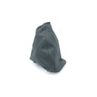 Soufflet de Vitesse Pour Mercedes-Benz Sprinter 0002681096 2E1804149 A0002681096