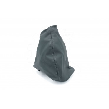 Soufflet de Vitesse Pour Mercedes-Benz Sprinter 0002681096 2E1804149 A0002681096
