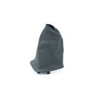 Soufflet de Vitesse Pour Mercedes-Benz Sprinter 0002681096 2E1804149 A0002681096