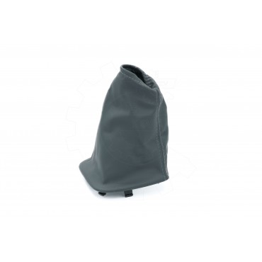 Soufflet de Vitesse Pour Mercedes-Benz Sprinter 0002681096 2E1804149 A0002681096