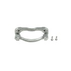 Support d'etrier de frein Pour FORD RANGER MAZDA BT-50 -à partir de 2011 1729237