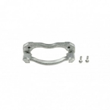 Support d'etrier de frein Pour FORD RANGER MAZDA BT-50 -à partir de 2011 1729237
