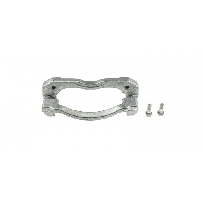 Support d'etrier de frein Pour FORD RANGER MAZDA BT-50 -à partir de 2011 1729237