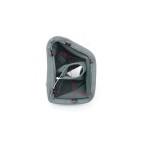 Soufflet de Vitesse Pour Mercedes-Benz Sprinter 0002681096 2E1804149 A0002681096