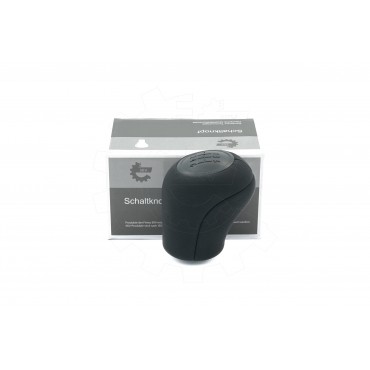 Pommeau Levier de Vitesse Pour Mercedes-Benz Viano Vito A6392670000