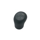 Pommeau Levier de Vitesse Pour Mercedes-Benz Viano Vito A6392670000