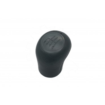 Pommeau Levier de Vitesse Pour Mercedes-Benz Viano Vito A6392670000