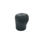 Pommeau Levier de Vitesse Pour Mercedes-Benz Viano Vito A6392670000