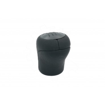 Pommeau Levier de Vitesse Pour Mercedes-Benz Viano Vito A6392670000