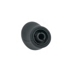 Pommeau Levier de Vitesse Pour Mercedes-Benz Viano Vito A6392670000