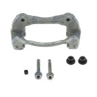 Support d'etrier de frein Pour HYUNDAI I30 KIA CEE'D -à partir de 2006