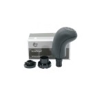 Pommeau Levier de Vitesse Pour Mercedes-Benz Vito 0002670010 A0002670010