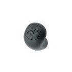 Pommeau Levier de Vitesse Pour Mercedes-Benz Vito 0002670010 A0002670010