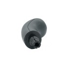 Pommeau Levier de Vitesse Pour Mercedes-Benz Vito 0002670010 A0002670010