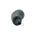 Pommeau Levier de Vitesse Pour Mercedes-Benz Vito 0002670010 A0002670010