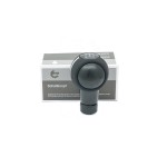 Pommeau Levier de Vitesse Pour Mini Mini 25117641997 25117641999 25117642001