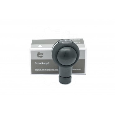 Pommeau Levier de Vitesse Pour Mini Mini 25117641997 25117641999 25117642001