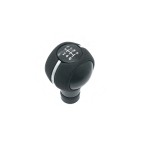 Pommeau Levier de Vitesse Pour Mini Mini 25117641997 25117641999 25117642001