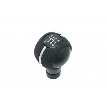 Pommeau Levier de Vitesse Pour Mini Mini 25117641997 25117641999 25117642001