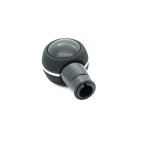 Pommeau Levier de Vitesse Pour Mini Mini 25117641997 25117641999 25117642001