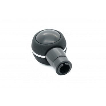 Pommeau Levier de Vitesse Pour Mini Mini 25117641997 25117641999 25117642001