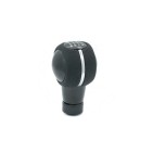 Pommeau Levier de Vitesse Pour Mini Mini 25117641997 25117641999 25117642001