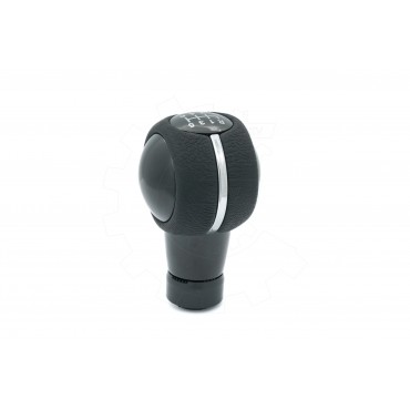 Pommeau Levier de Vitesse Pour Mini Mini 25117641997 25117641999 25117642001