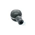 Pommeau Levier de Vitesse Pour Mini Mini 25117641997 25117641999 25117642001