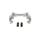 Support Etrier de Frein Avant Pour Dodge Durango Jeep Grand Cherokee IV Van