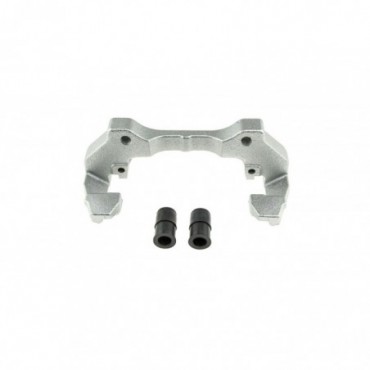 Support Etrier de Frein Avant Pour Dodge Durango Jeep Grand Cherokee IV Van