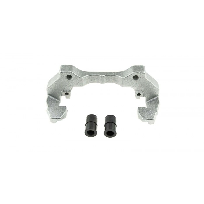 Support Etrier de Frein Avant Pour Dodge Durango Jeep Grand Cherokee IV Van