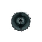 Pommeau et Soufflet de Vitesse Pour Mini Mini 25117641997 25117641999